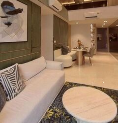 Pinetree Hill (D21), Condominium #458843091